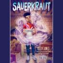 Sauerkraut Audiobook