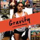 Gravity Audiobook