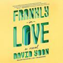 Cover of Frankly in Love