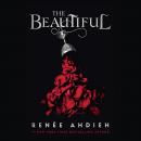 Cover of The Beautiful