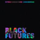 Black Futures Audiobook