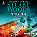 Stealth, Stuart Woods