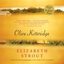 Olive Kitteridge: Fiction Audiobook