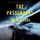 Passengers, John Marrs