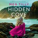 Cover of Hidden Cove