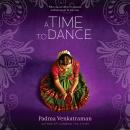 A Time to Dance Audiobook