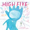 High Five Audiobook