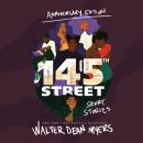 145th Street: Short Stories Audiobook