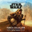Journey to Star Wars: The Rise of Skywalker Force Collector