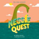 Nessie Quest