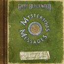 Mysterious Messages: A History of Codes and Ciphers: A History of Codes and Ciphers Audiobook