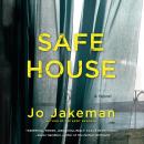 Cover of Safe House