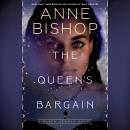 Queen's Bargain, Anne Bishop