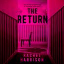 Return, Rachel Harrison