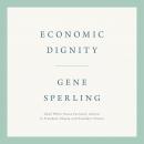Economic Dignity Audiobook