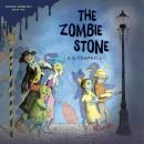 The Zombie Stone Audiobook