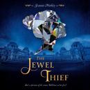 Jewel Thief, Jeannie Mobley