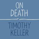 Cover of On Death