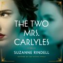 The Two Mrs. Carlyles Audiobook