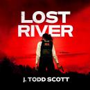 Lost River Audiobook