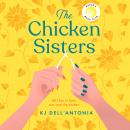 Chicken Sisters, Kj Dell'antonia