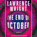 The End of October: A novel