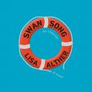 Swan Song: An Odyssey Audiobook