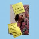 The Happily Ever After: A Memoir of an Unlikely Romance Novelist Audiobook