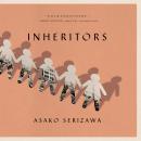 Inheritors Audiobook