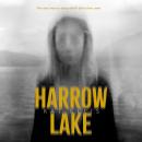 Cover of Harrow Lake