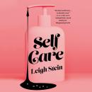 Cover of Self Care: A Novel