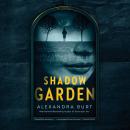Shadow Garden Audiobook