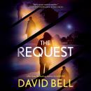 The Request Audiobook