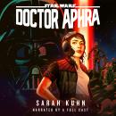 Doctor Aphra (Star Wars), Sarah Kuhn
