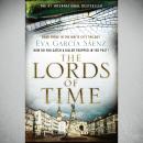 The Lords of Time Audiobook