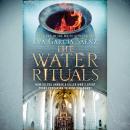 The Water Rituals Audiobook