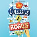 The Colossus of Roads Audiobook