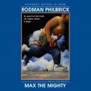 Max the Mighty Audiobook