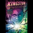 Kingston and the Magician's Lost and Found Audiobook