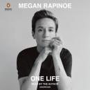 One Life, Megan Rapinoe, Emma Brockes
