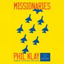 Missionaries: A Novel