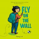 Fly on the Wall Audiobook