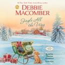 Jingle All the Way: A Novel, Debbie Macomber