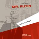 Mr. Putin: Operative in the Kremlin, Clifford G. Gaddy, Fiona Hill