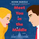 Meet You in the Middle Audiobook
