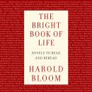The Bright Book of Life: Novels to Read and Reread Audiobook