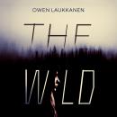 Wild, Owen Laukkanen