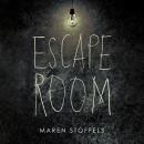 Escape Room Audiobook