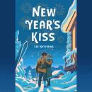 New Year's Kiss Audiobook