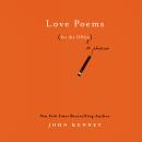 Love Poems for the Office Audiobook